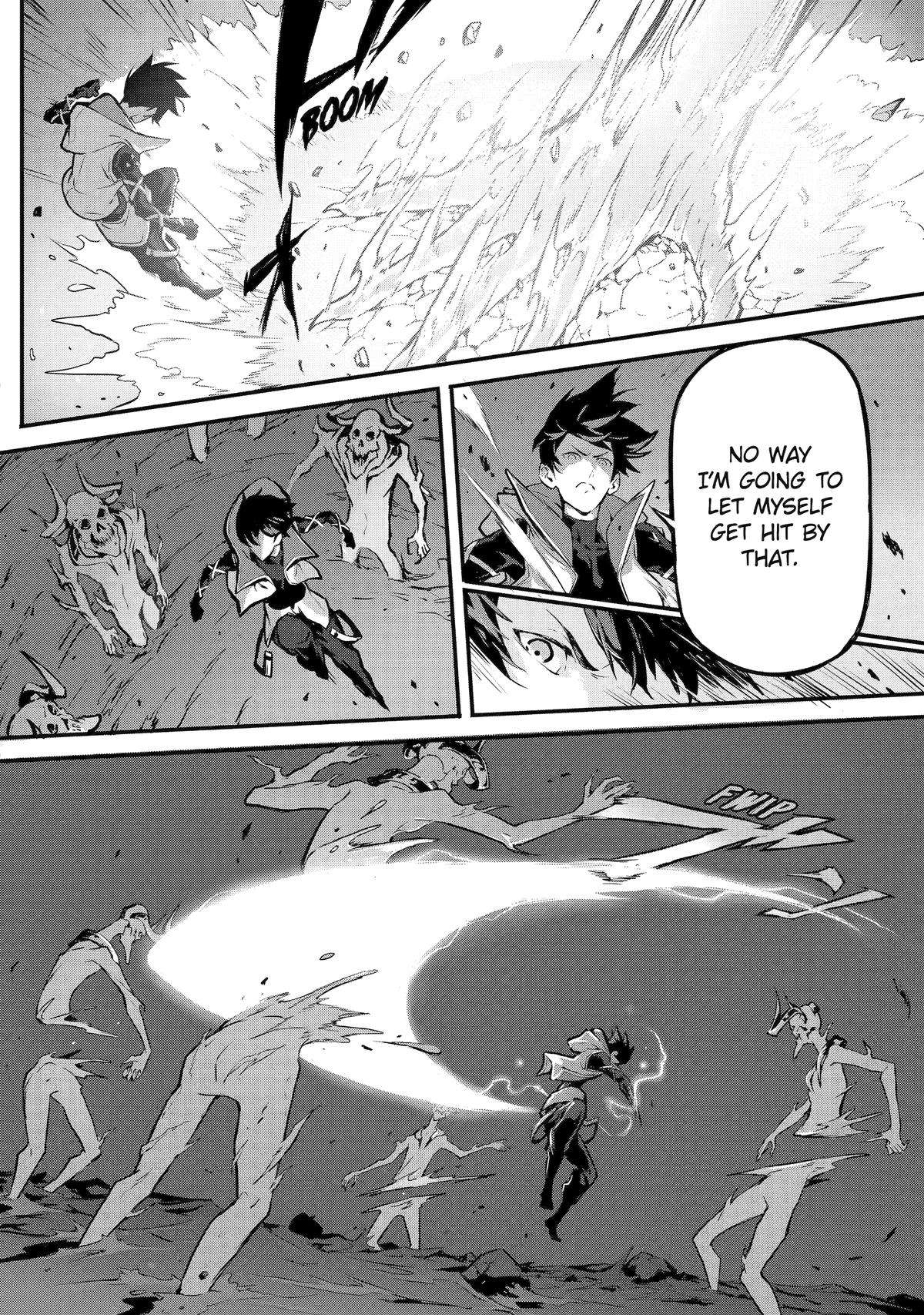 Page 23 of Chapter 13