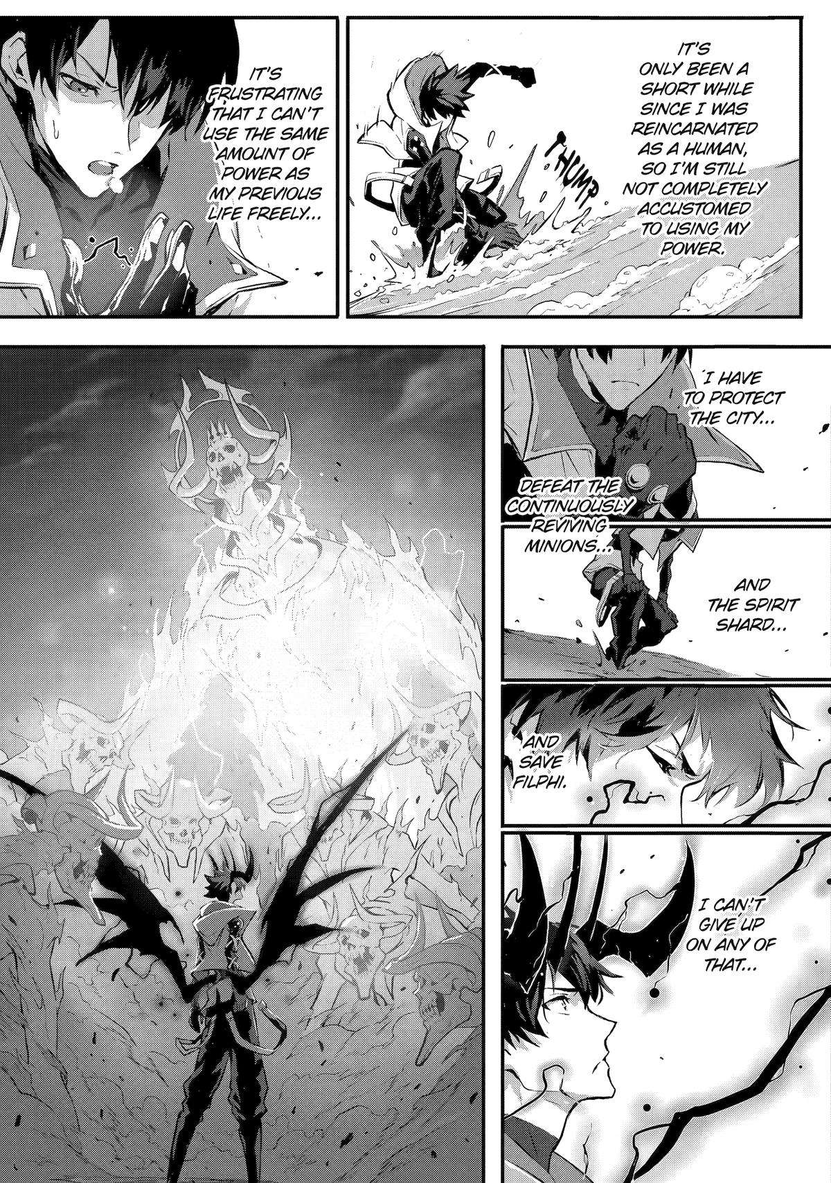 Page 24 of Chapter 13