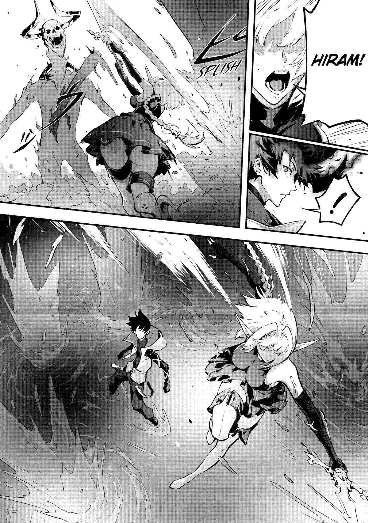 Page 25 of Chapter 13