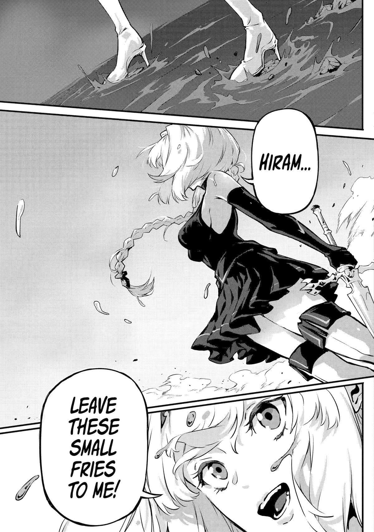 Page 26 of Chapter 13