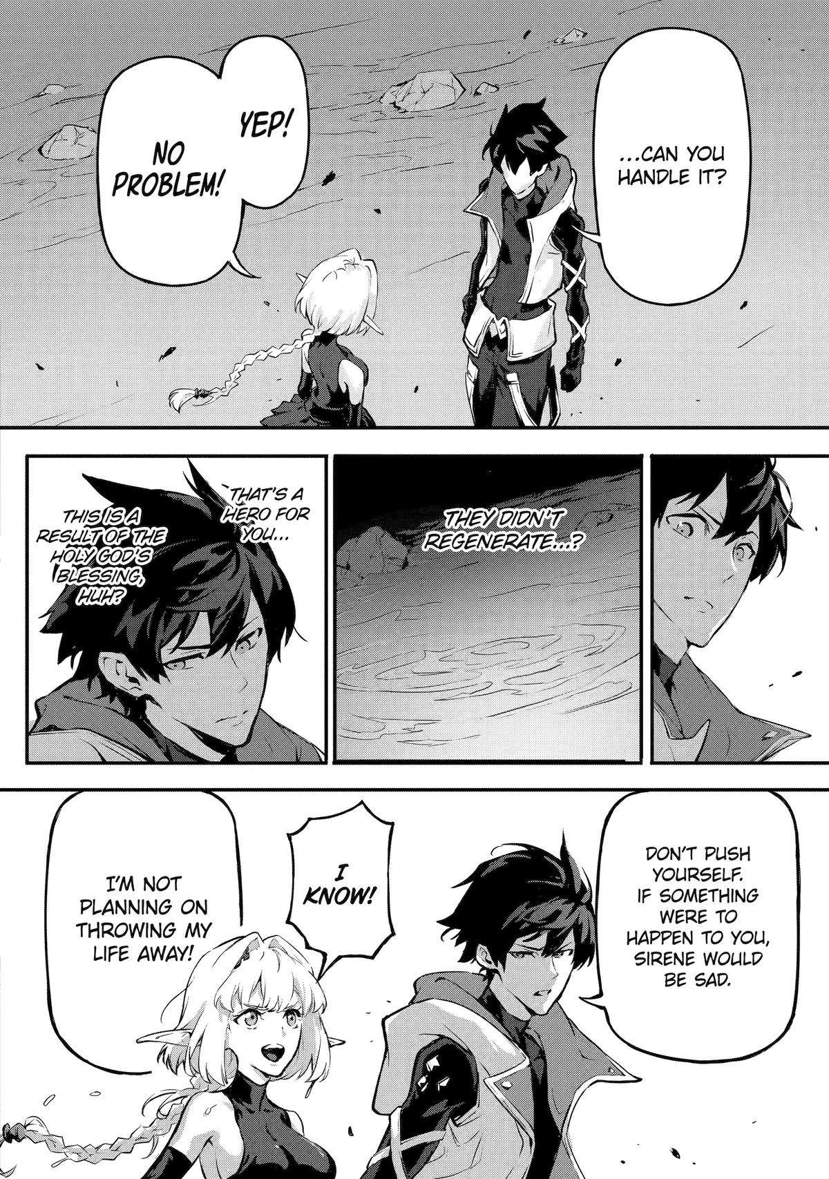Page 27 of Chapter 13