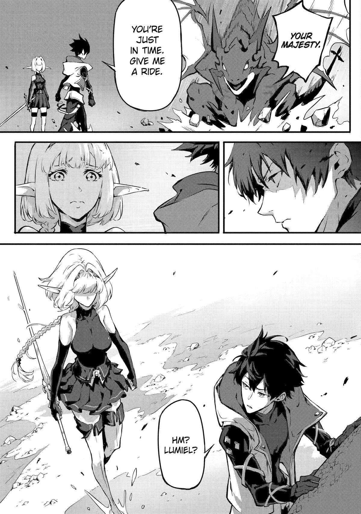 Page 28 of Chapter 13
