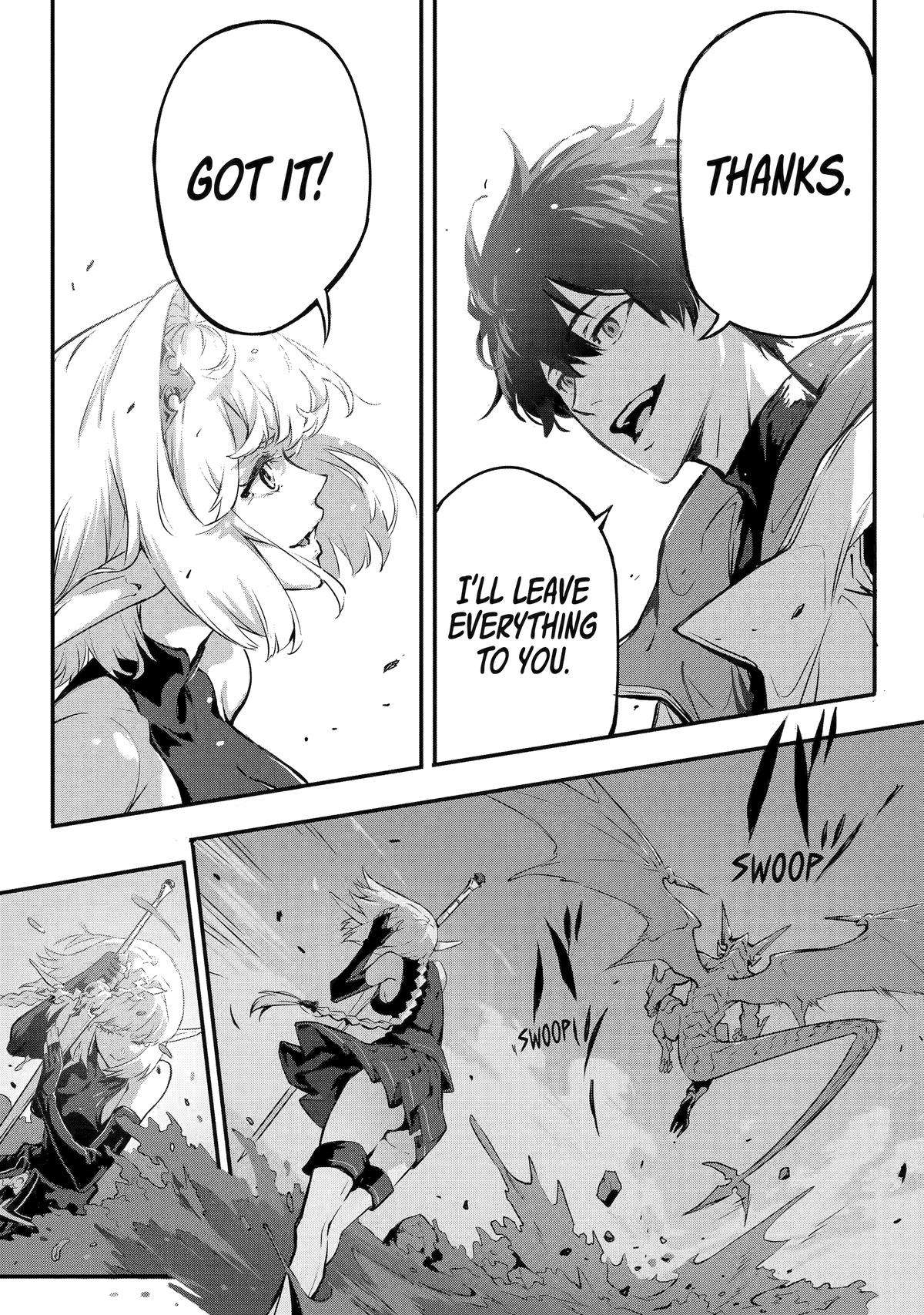 Page 30 of Chapter 13