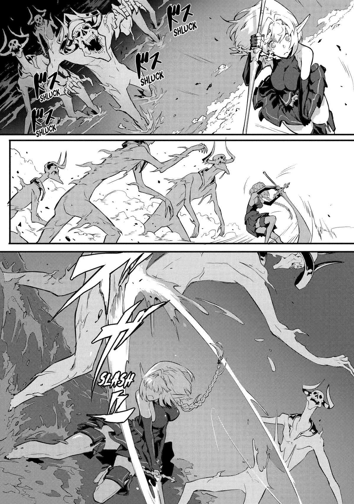 Page 31 of Chapter 13
