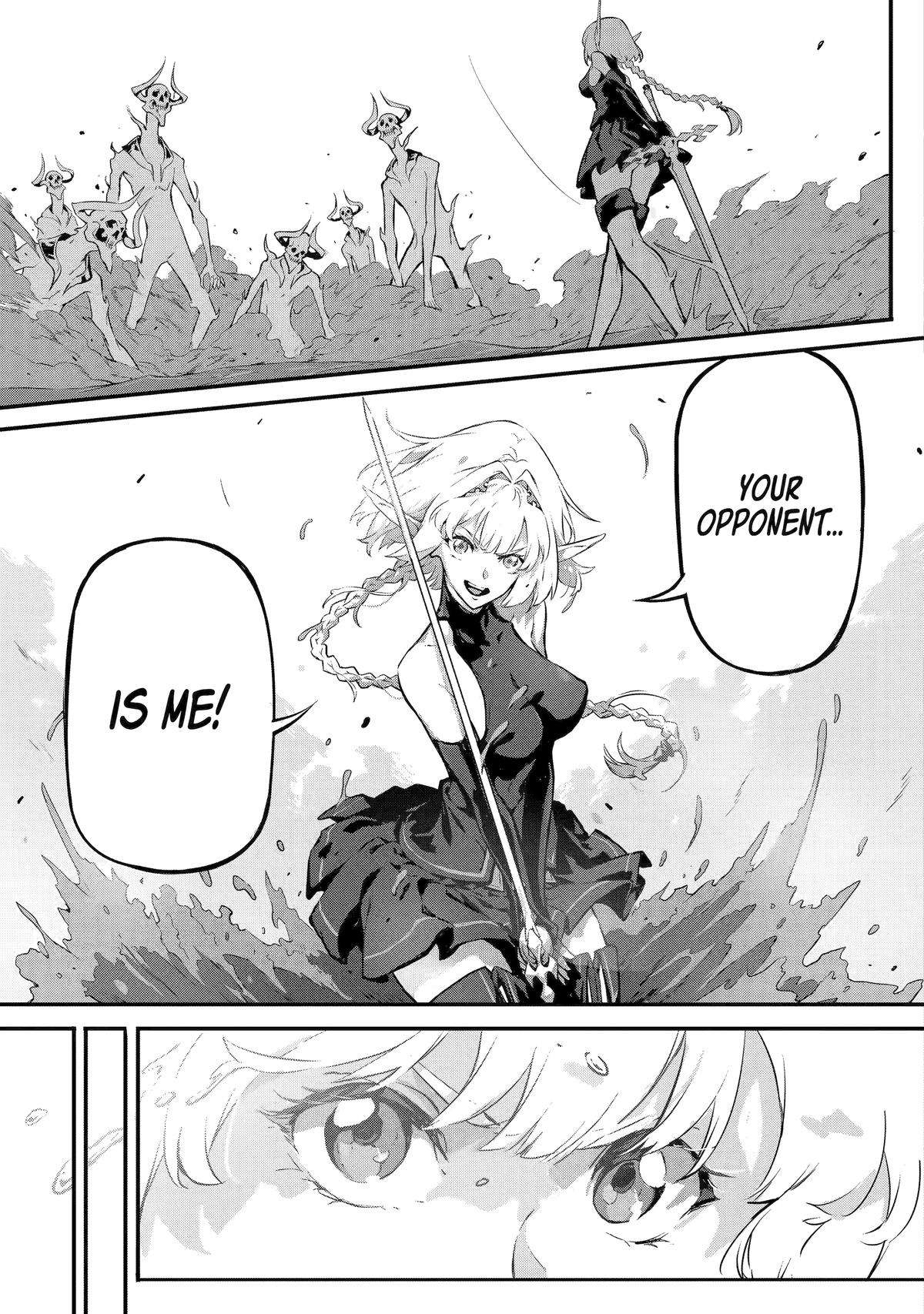Page 32 of Chapter 13