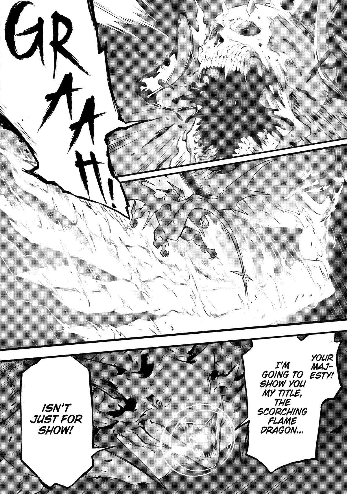 Page 33 of Chapter 13
