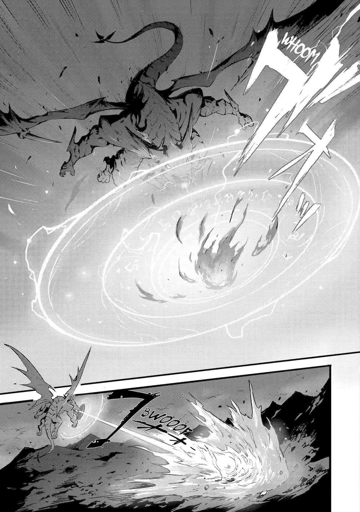 Page 34 of Chapter 13