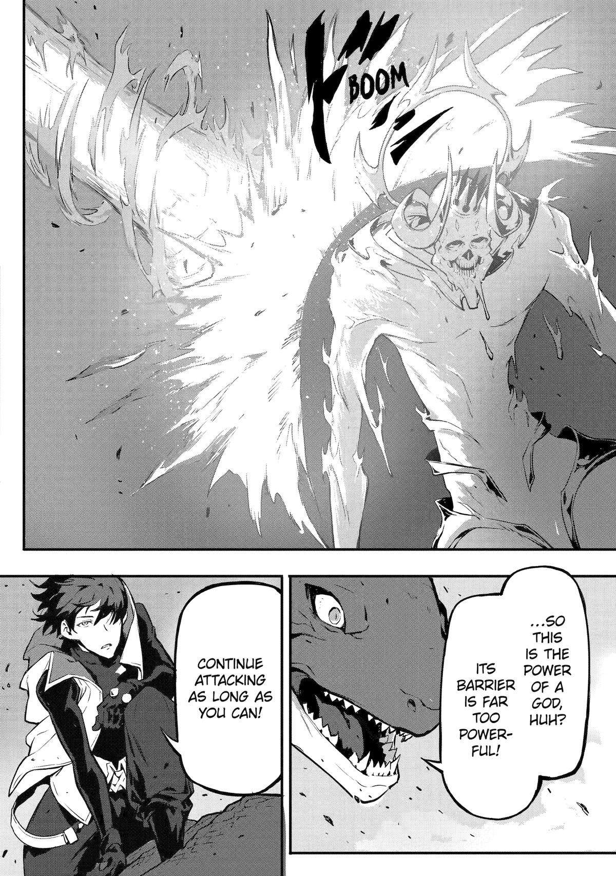 Page 35 of Chapter 13