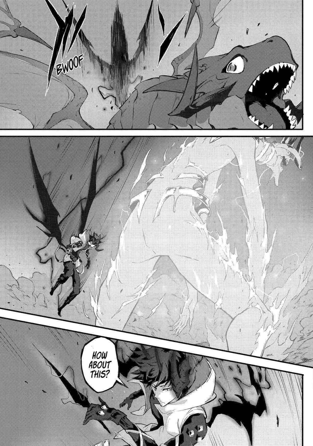 Page 36 of Chapter 13