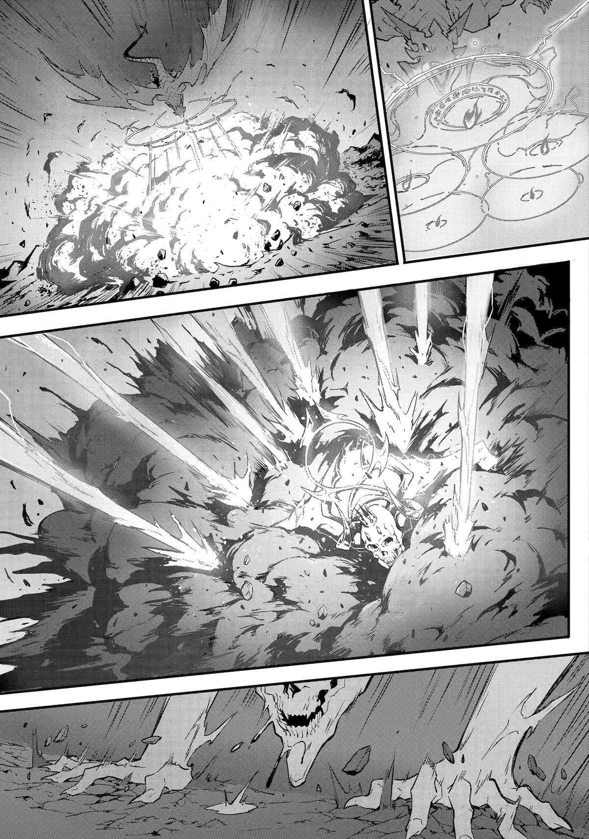 Page 38 of Chapter 13