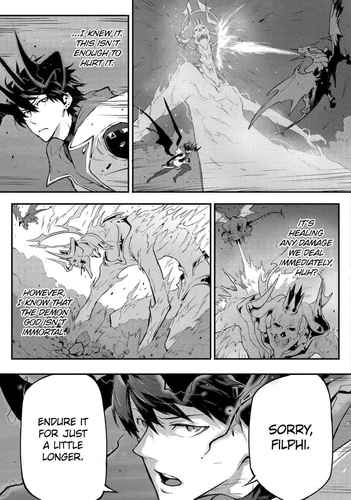 Page 40 of Chapter 13