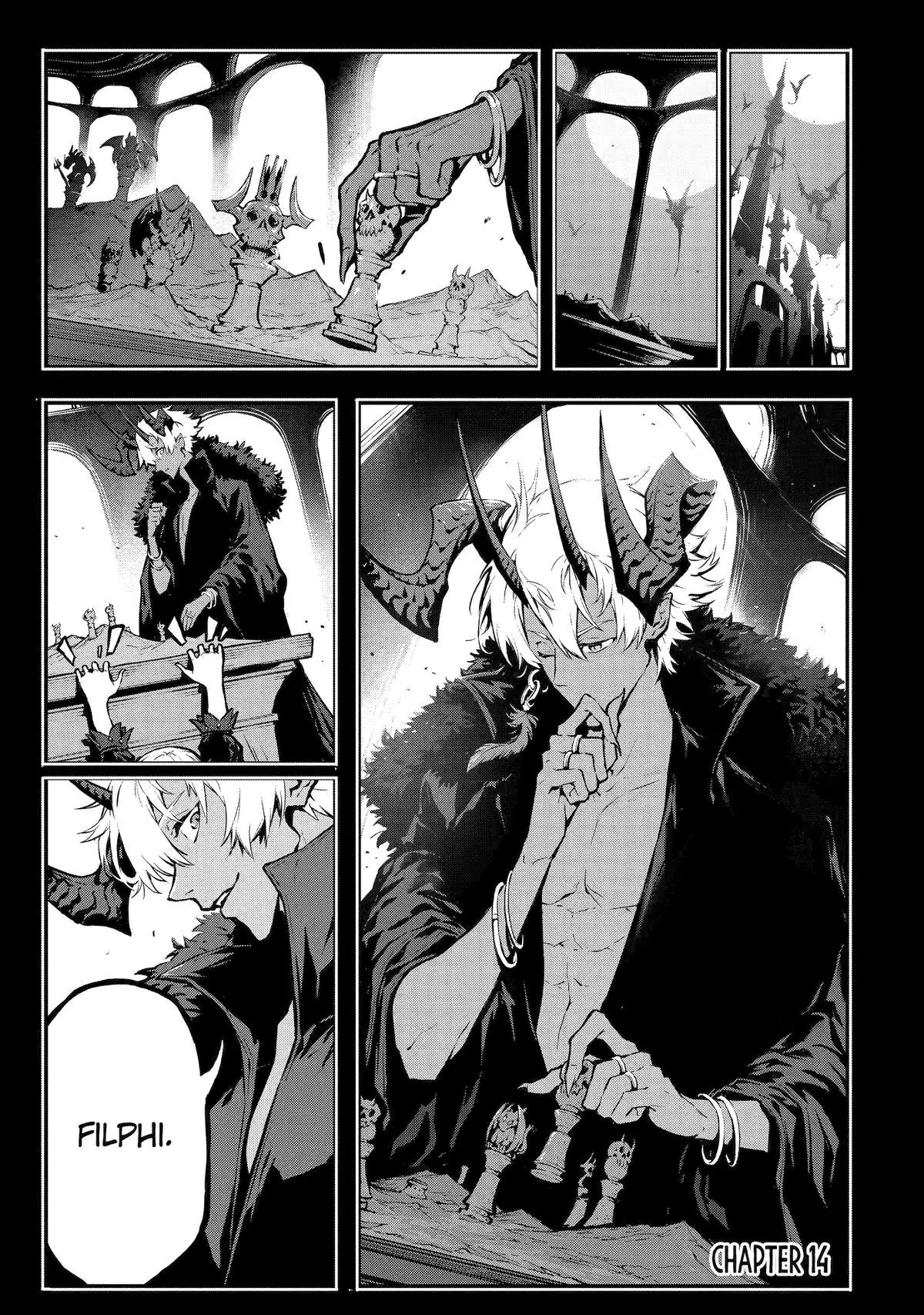 Page 1 of Chapter 14