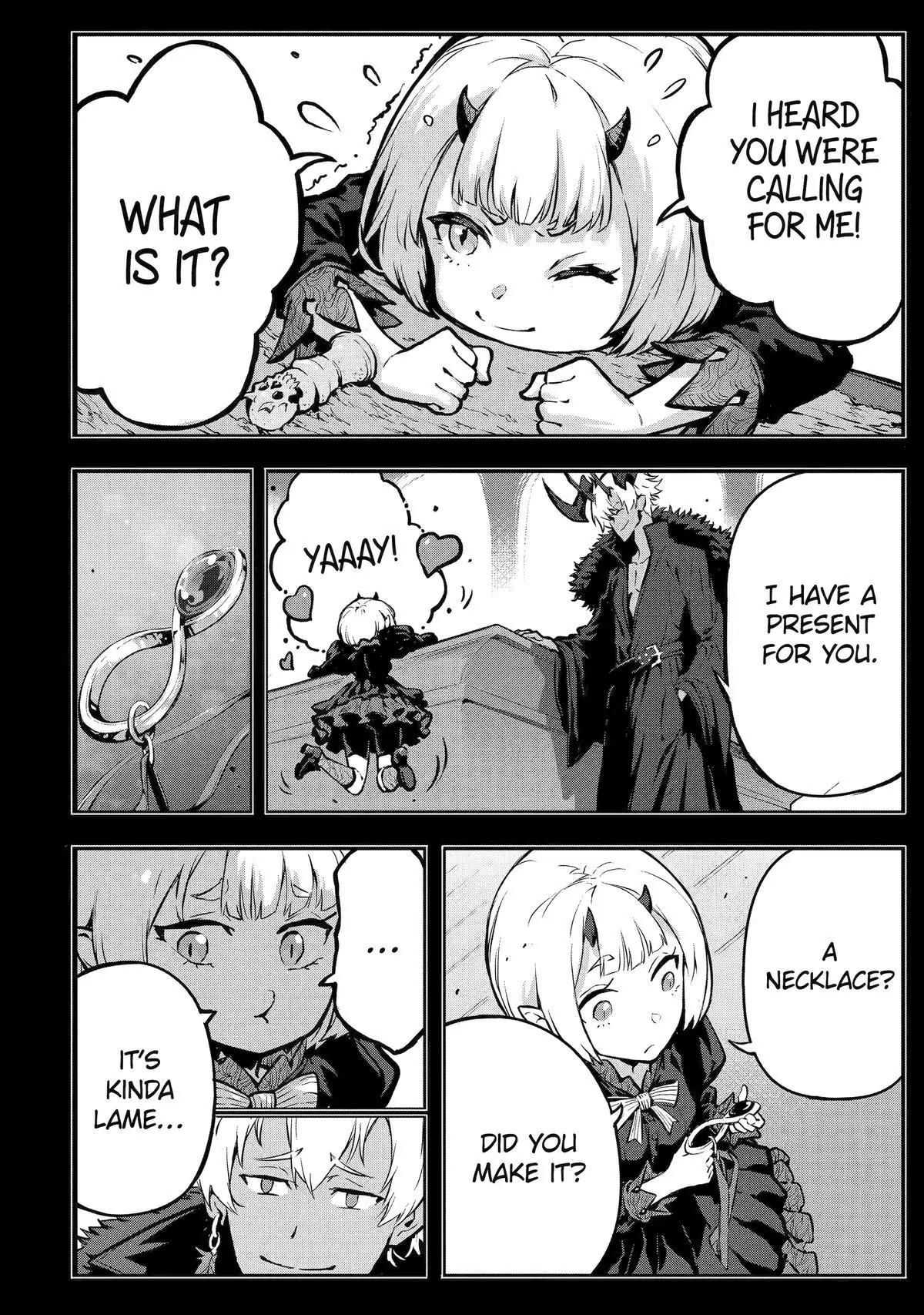 Page 2 of Chapter 14