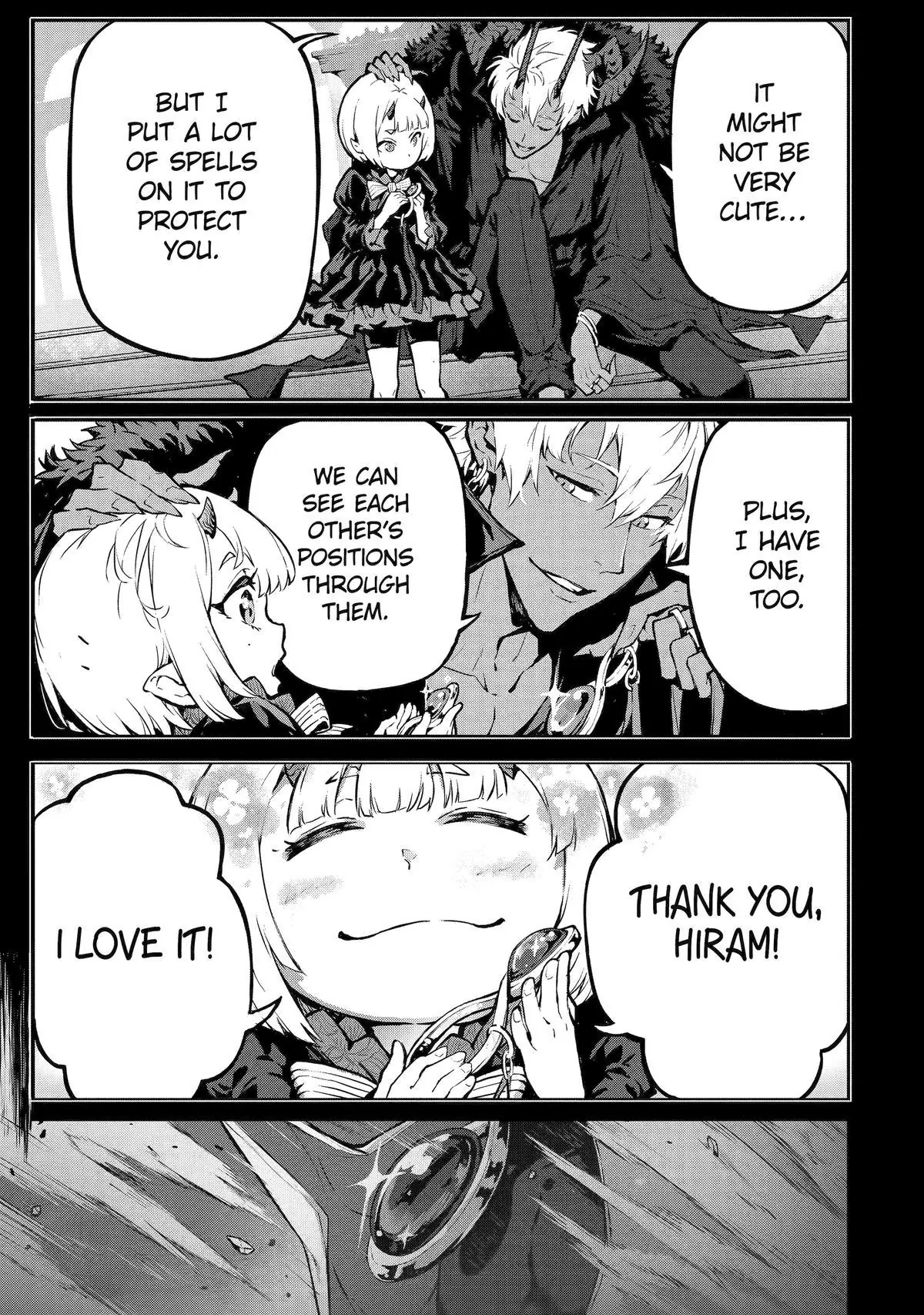 Page 3 of Chapter 14