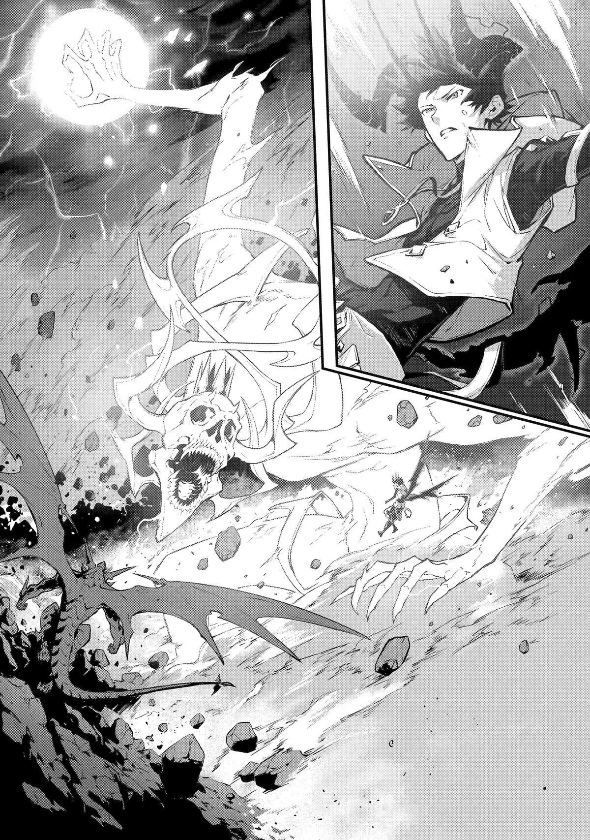 Page 4 of Chapter 14