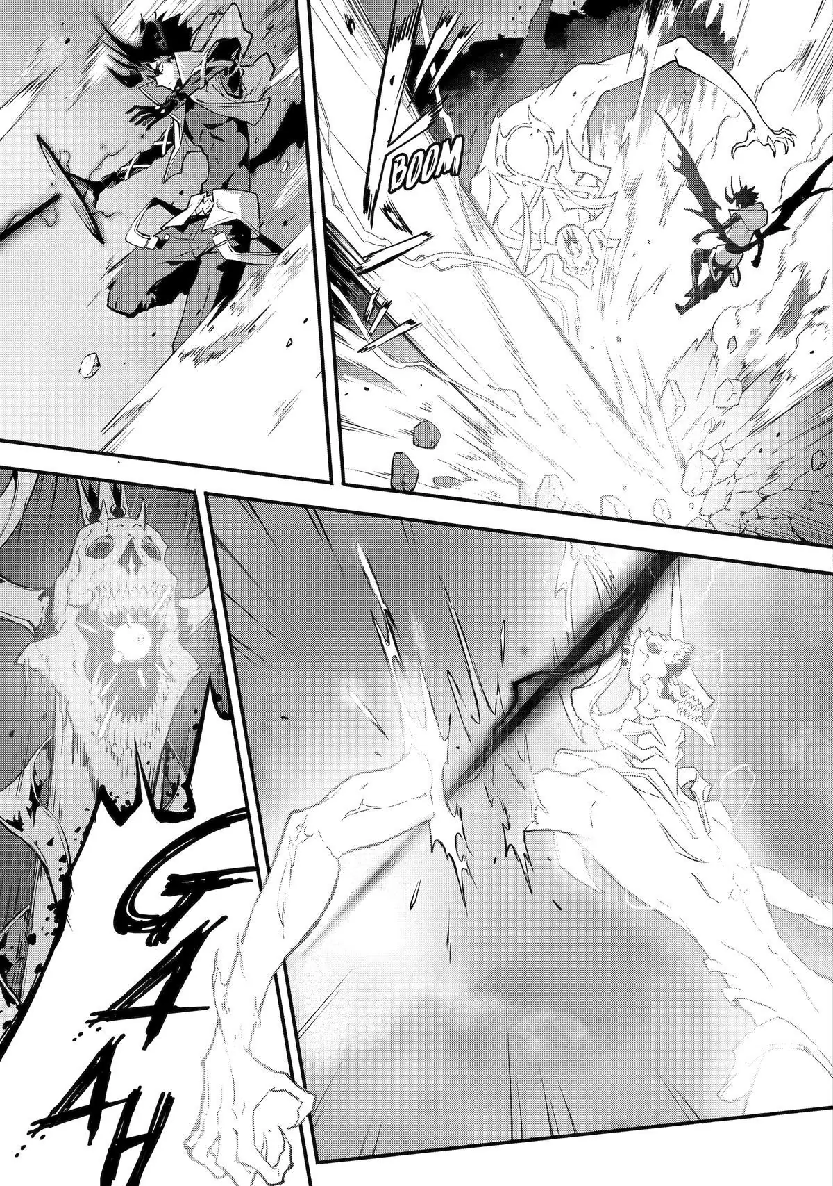 Page 5 of Chapter 14