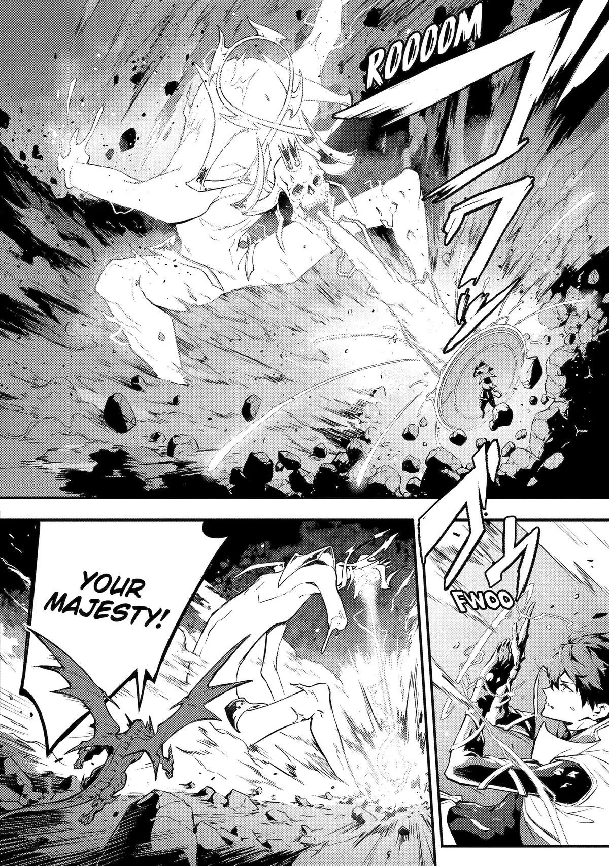 Page 6 of Chapter 14