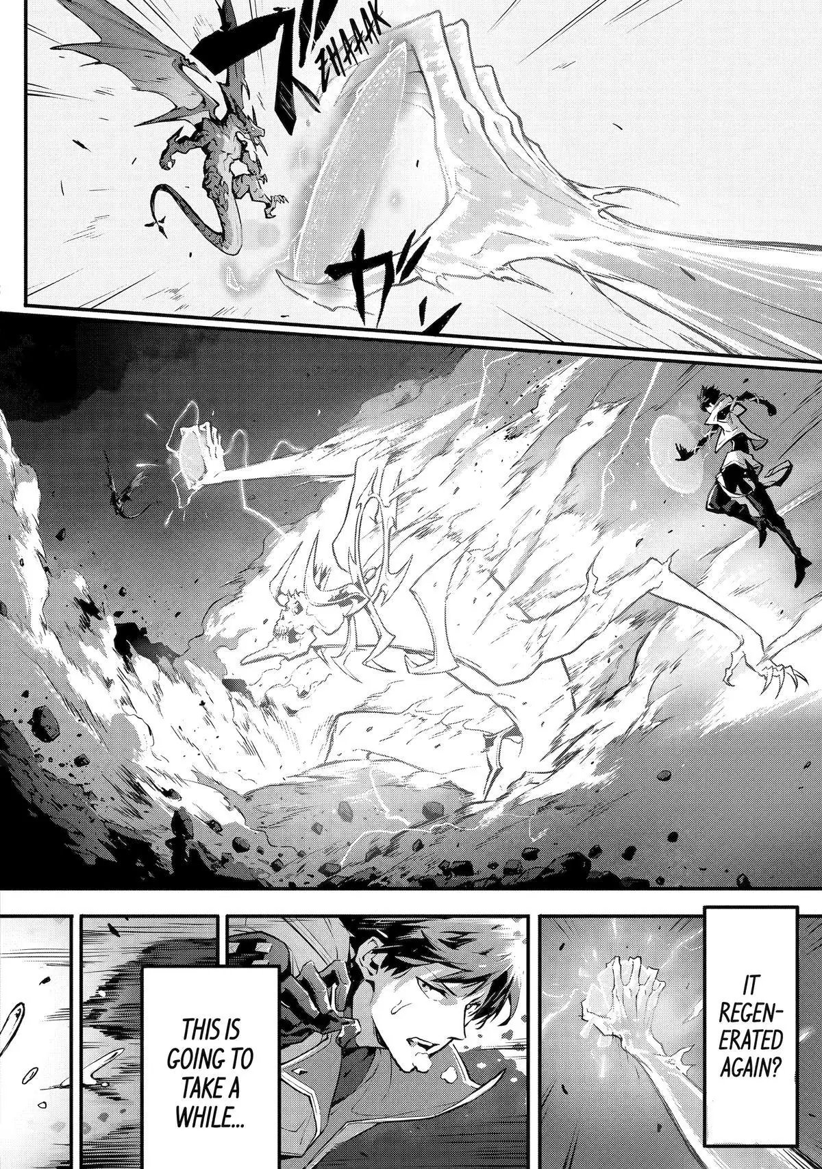 Page 8 of Chapter 14