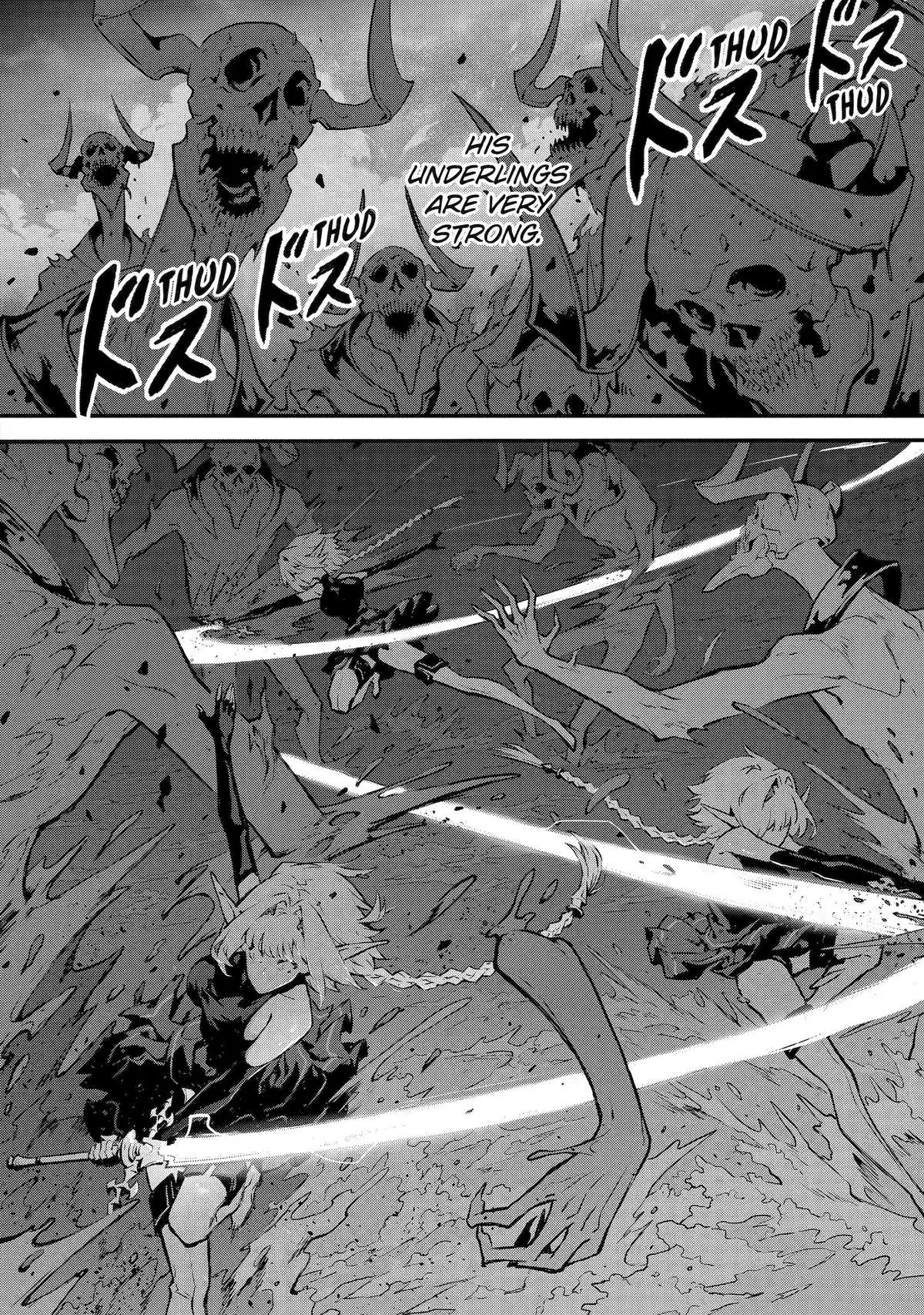 Page 10 of Chapter 14