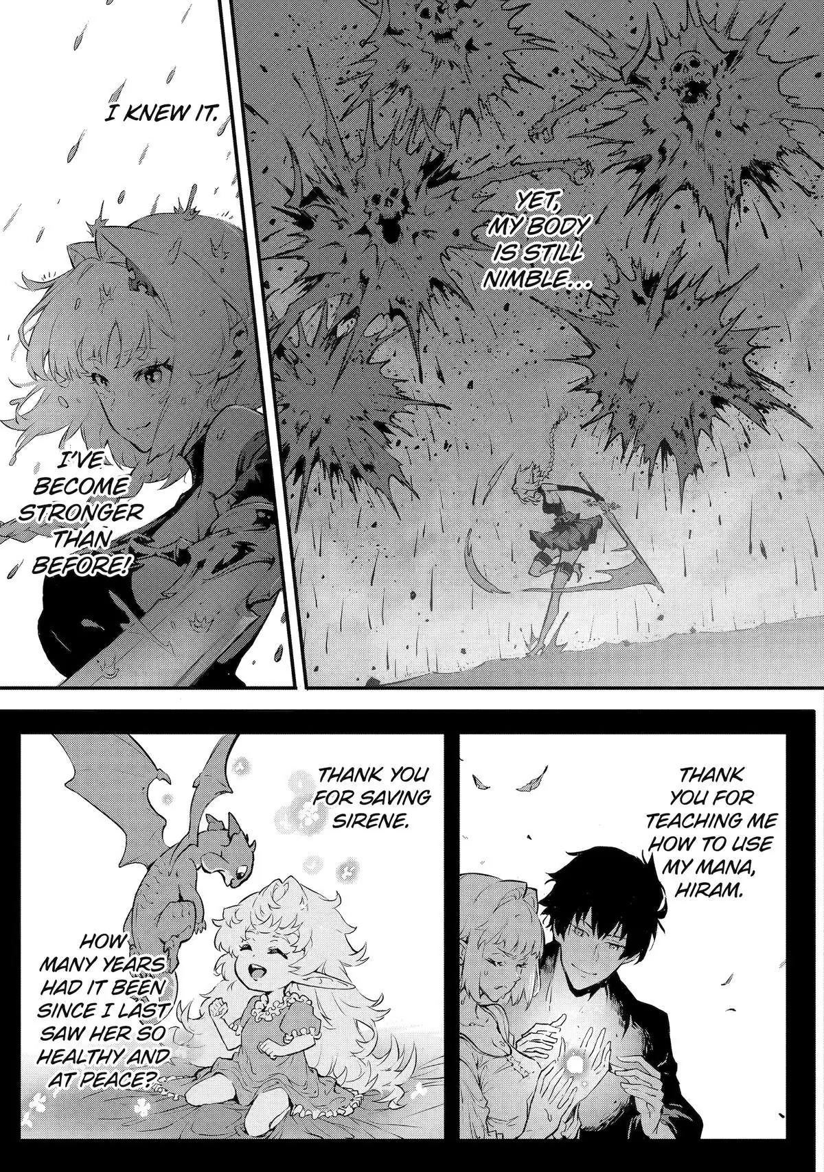 Page 11 of Chapter 14