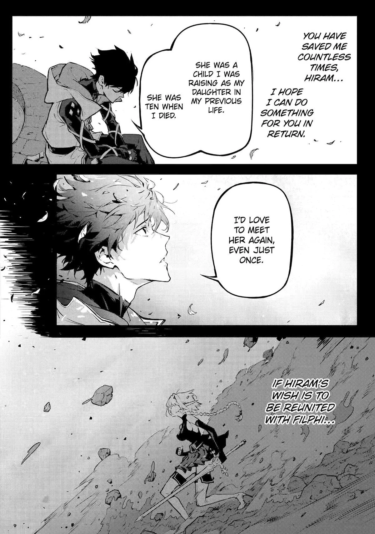 Page 12 of Chapter 14