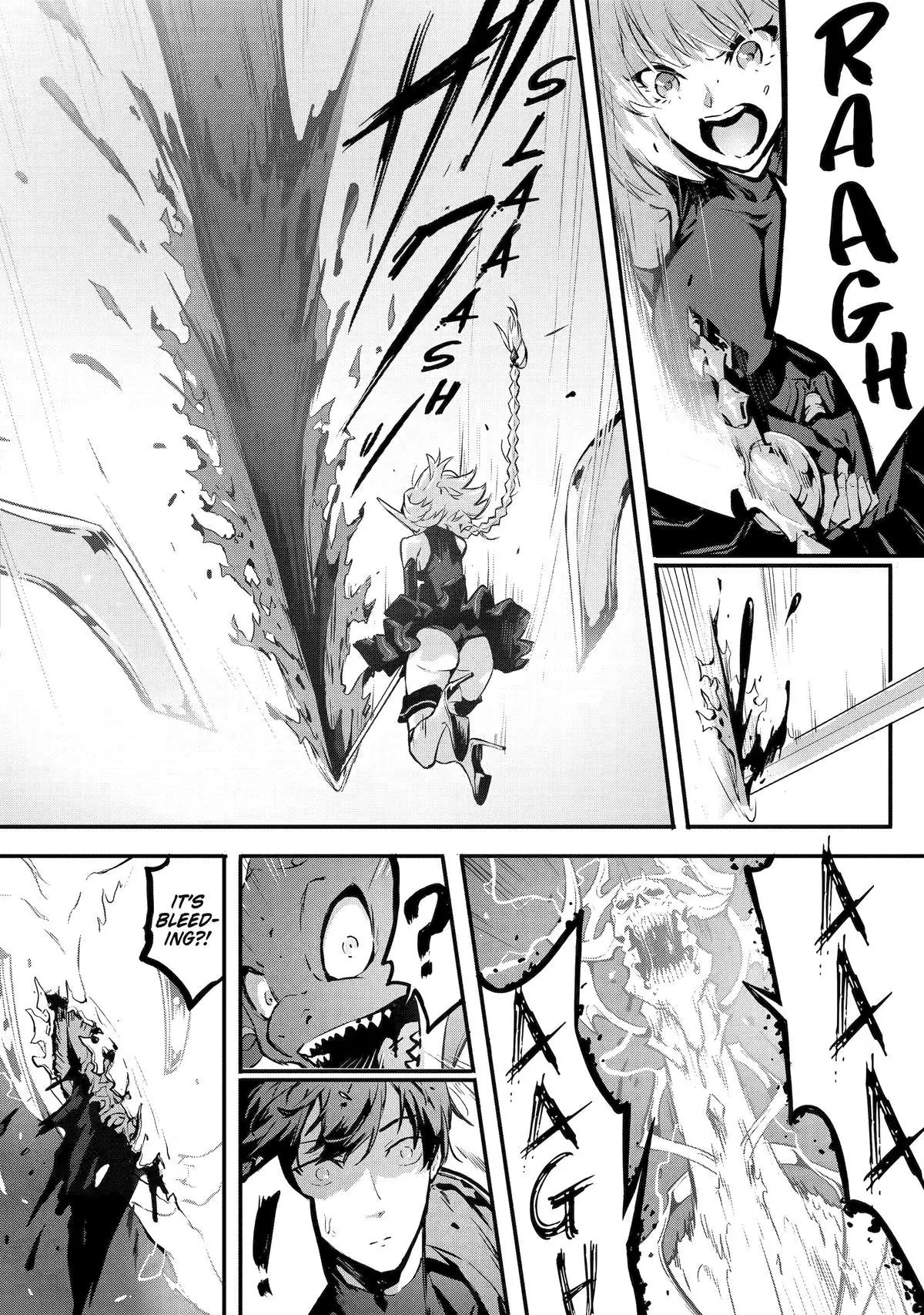 Page 16 of Chapter 14