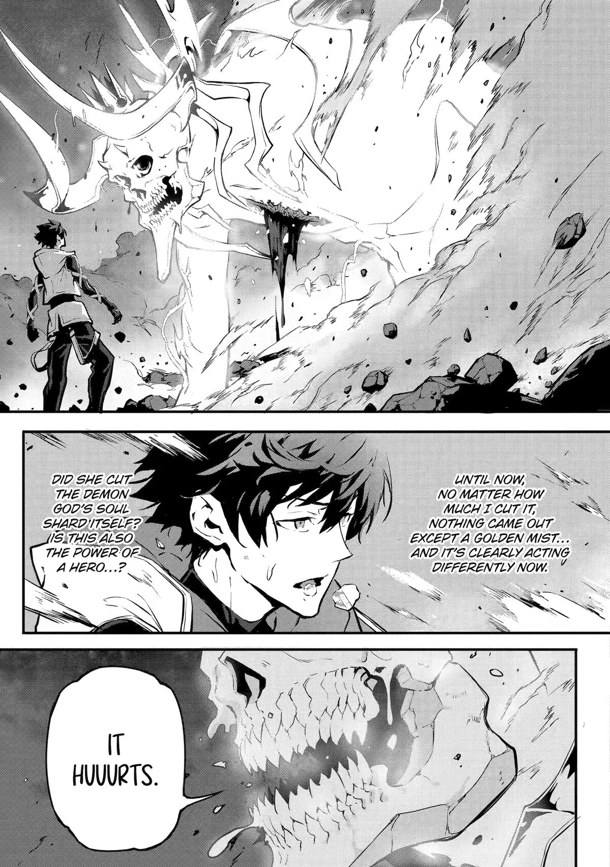 Page 17 of Chapter 14