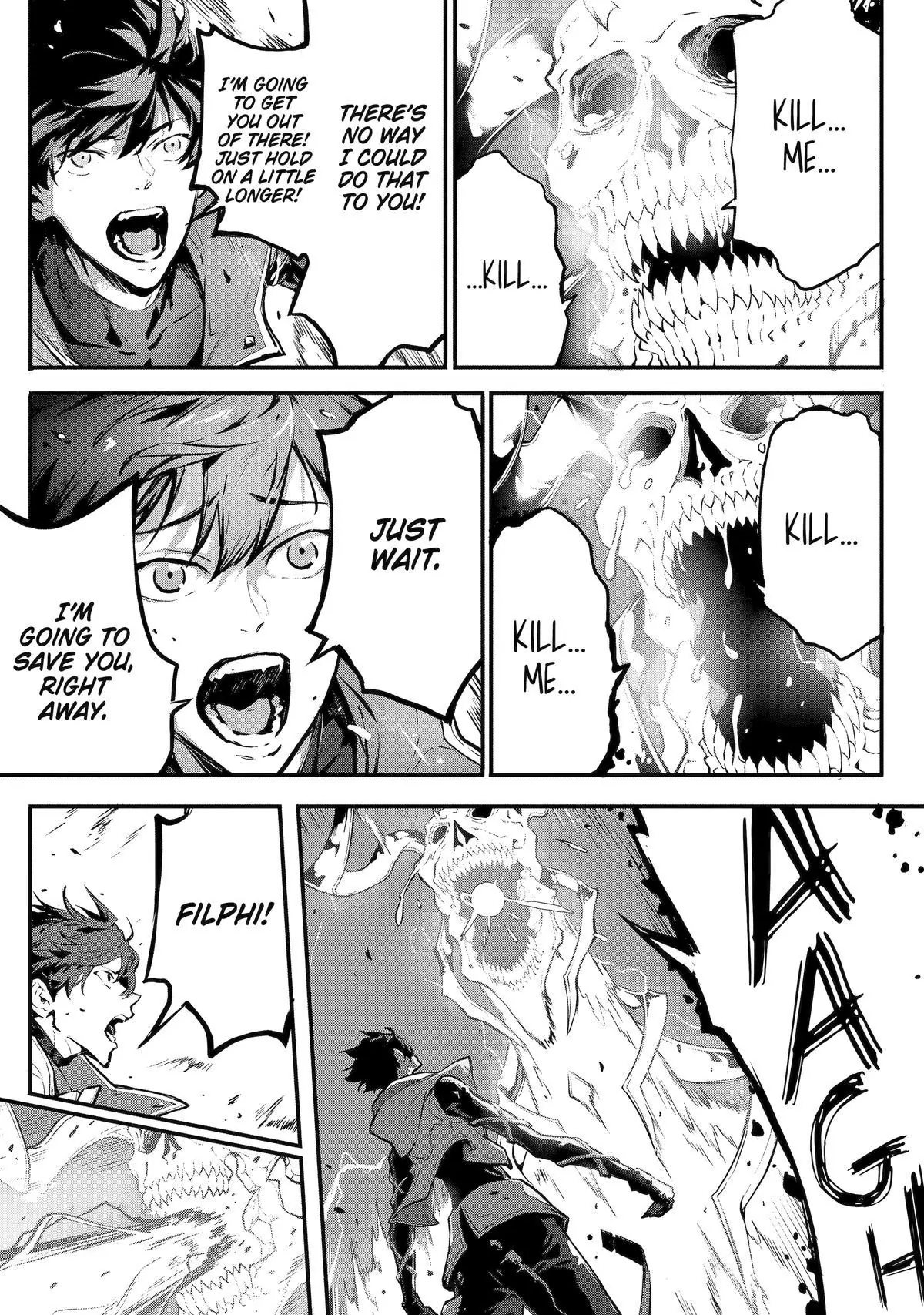 Page 21 of Chapter 14