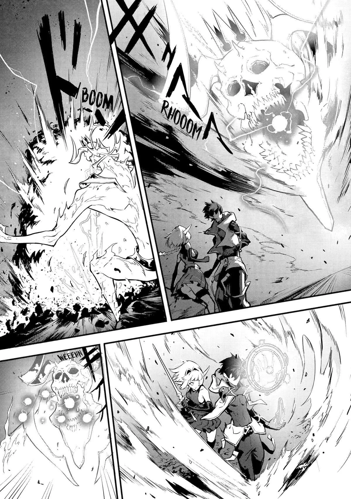 Page 24 of Chapter 14
