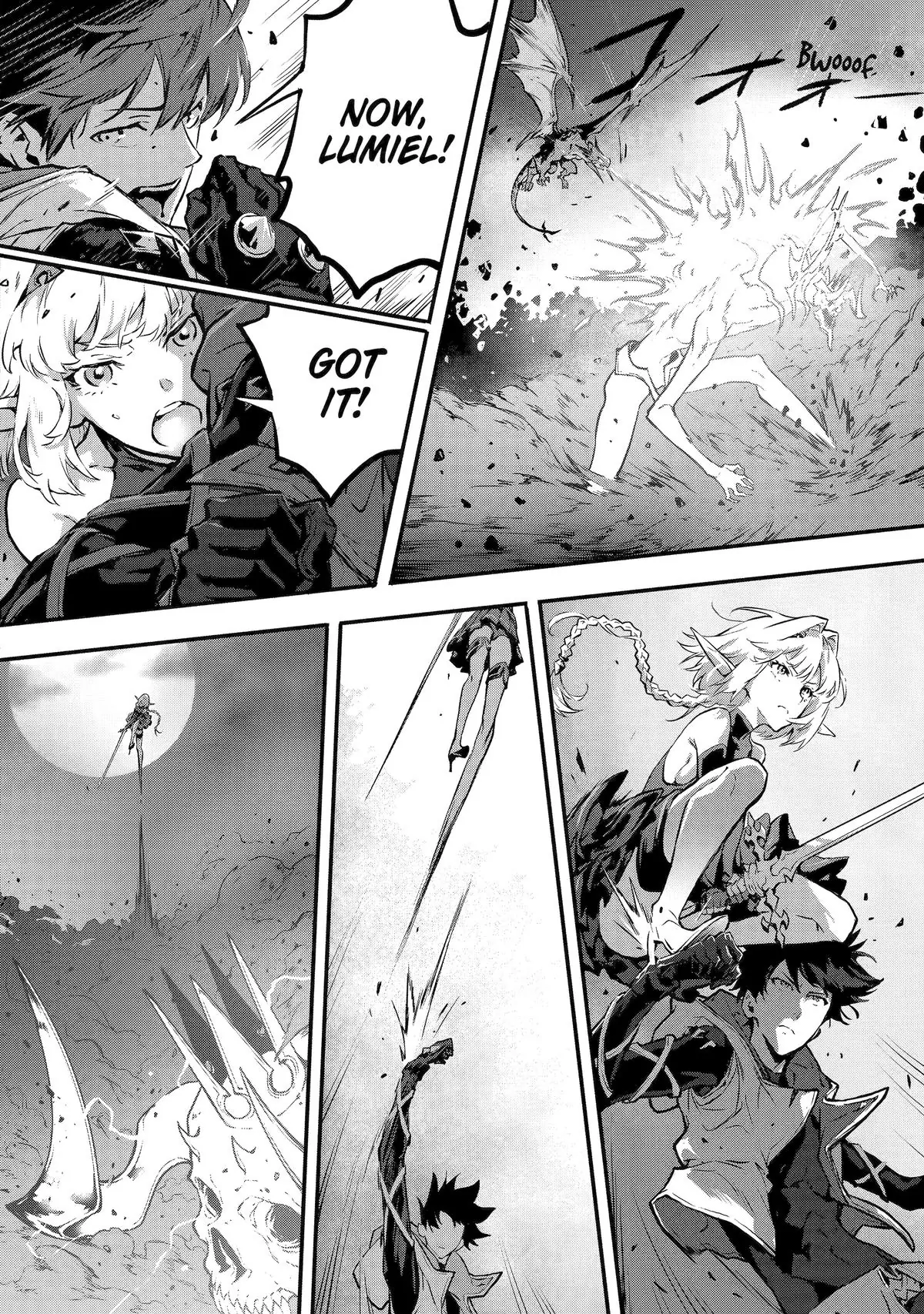Page 26 of Chapter 14