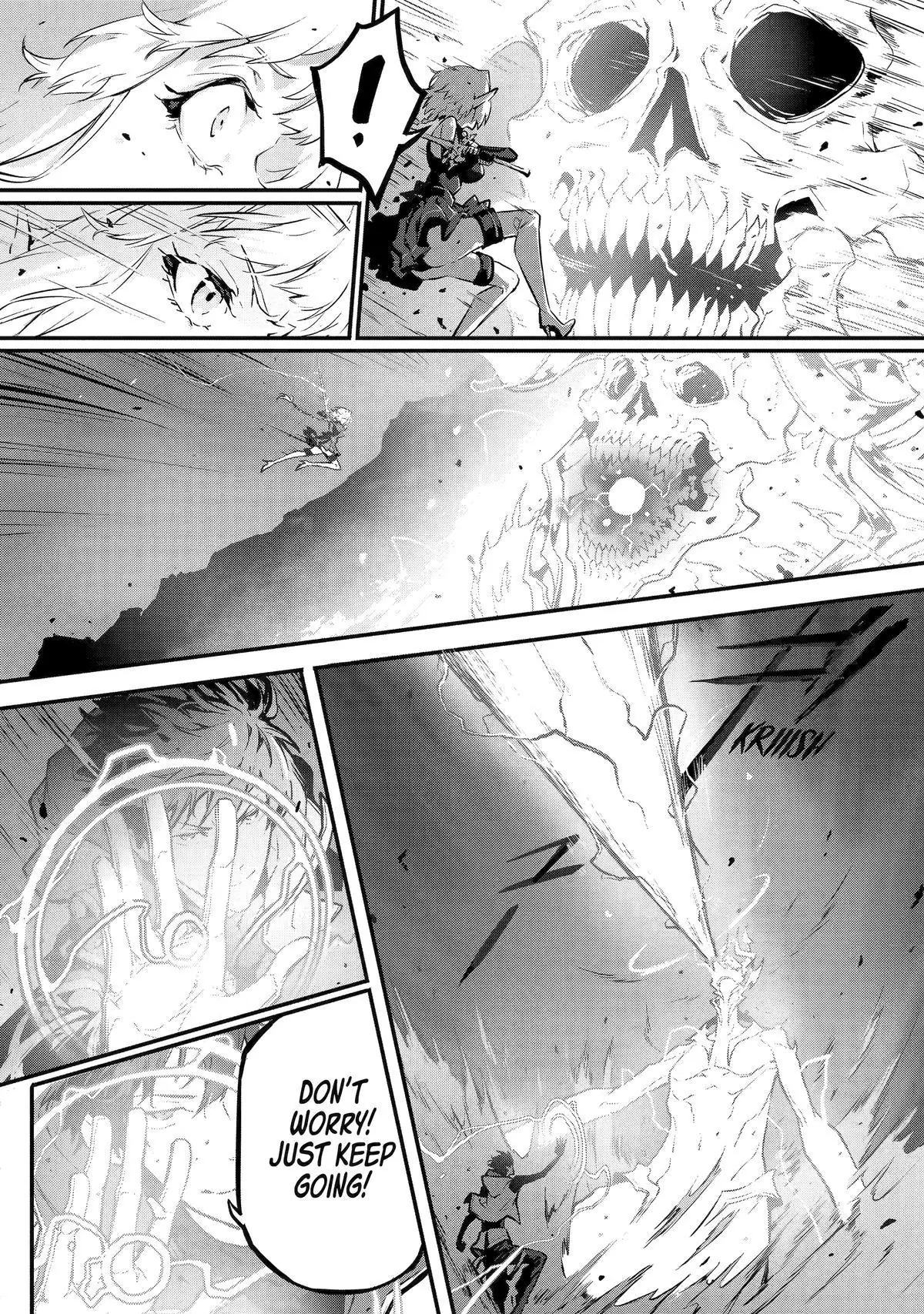 Page 28 of Chapter 14