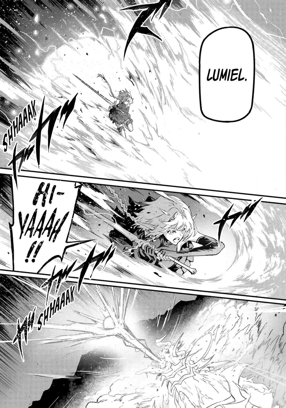 Page 29 of Chapter 14