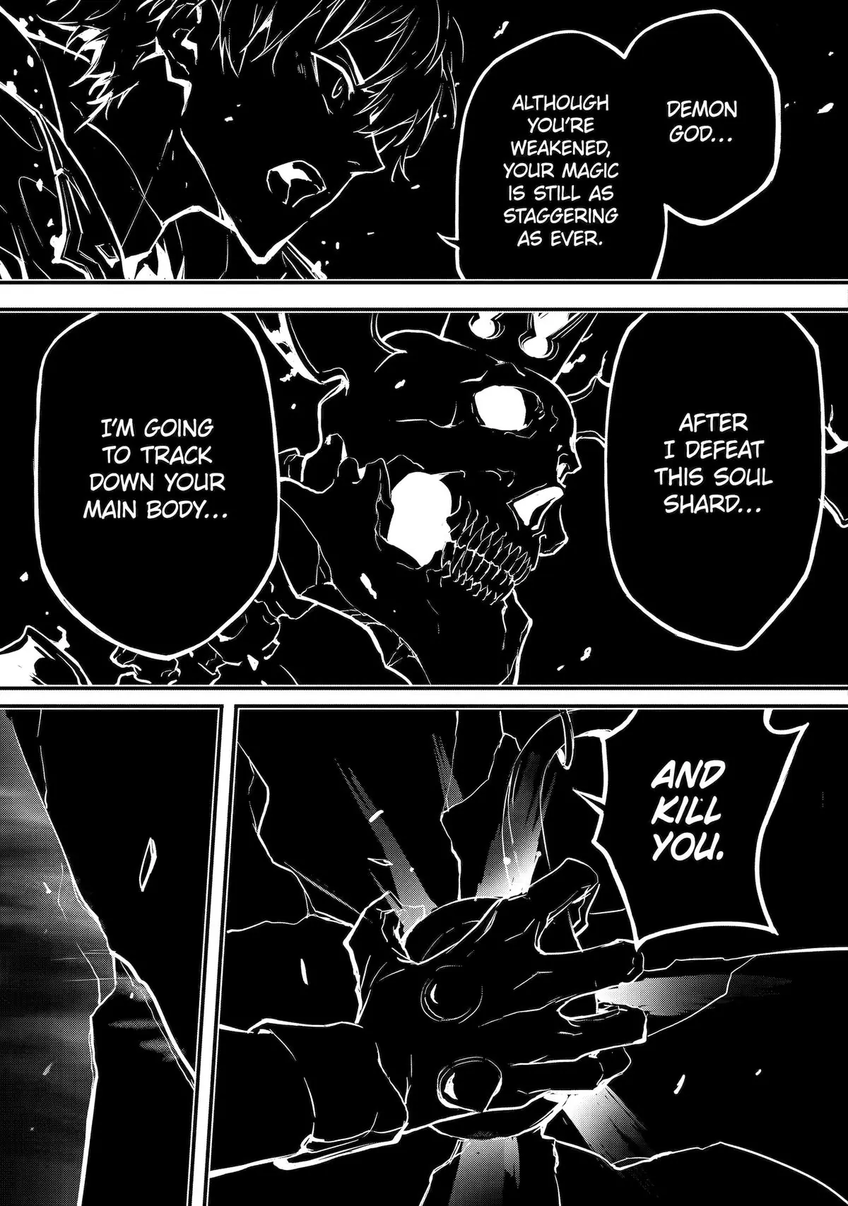 Page 37 of Chapter 14