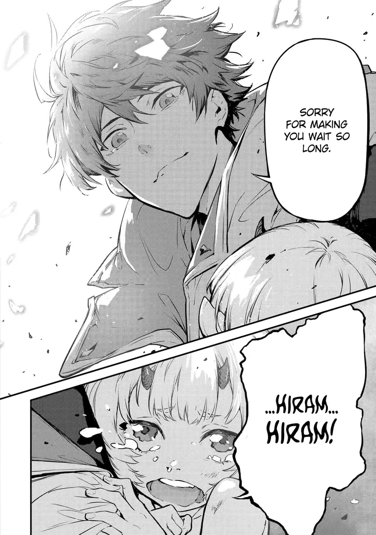 Page 42 of Chapter 14