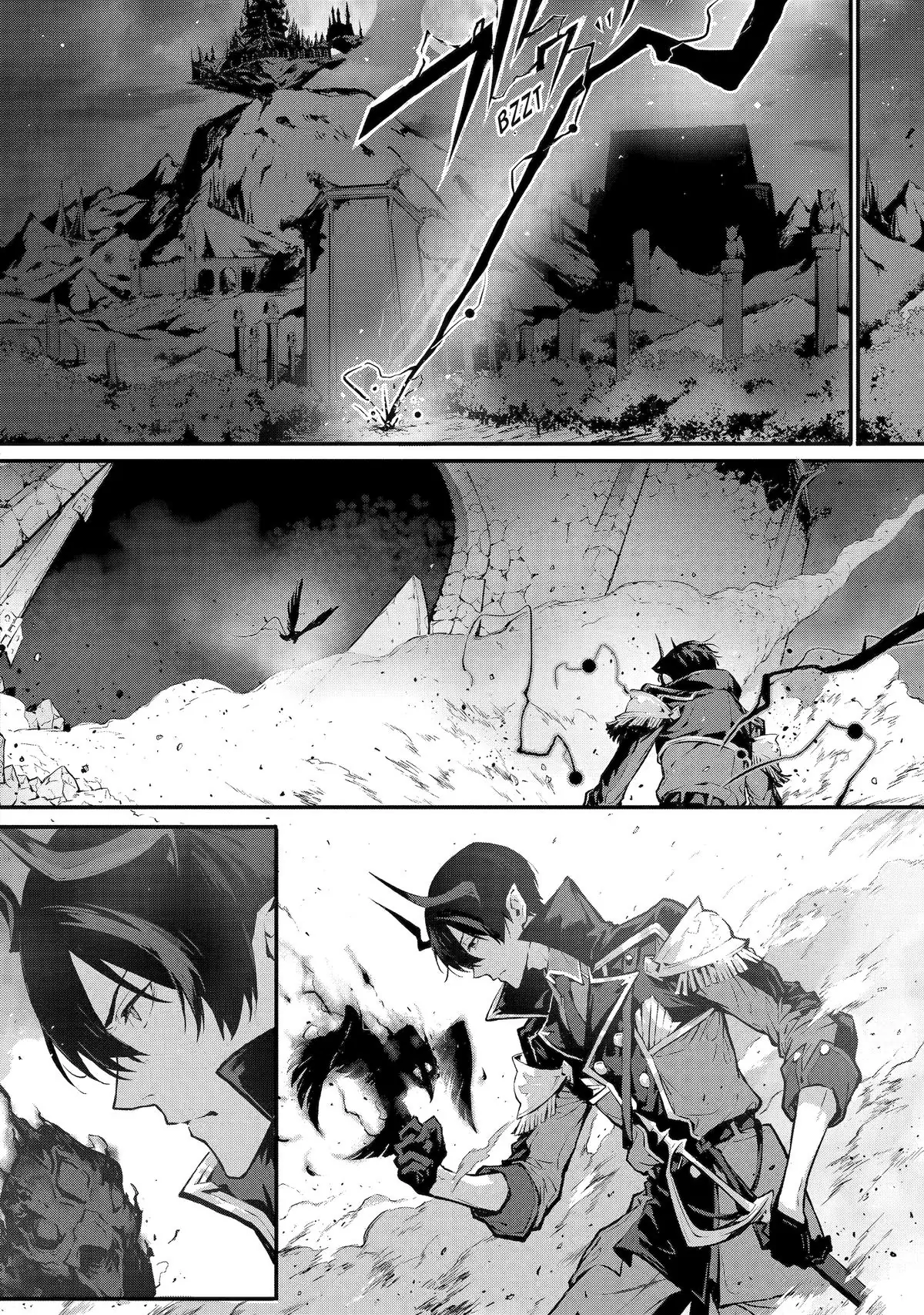 Page 2 of Chapter 15