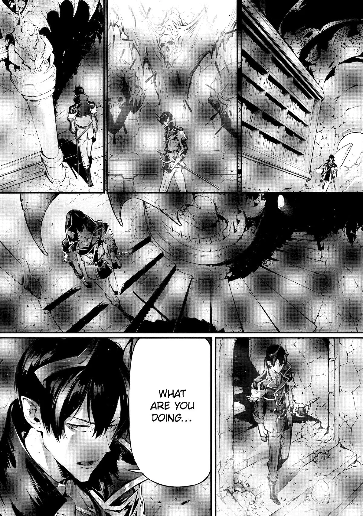 Page 3 of Chapter 15
