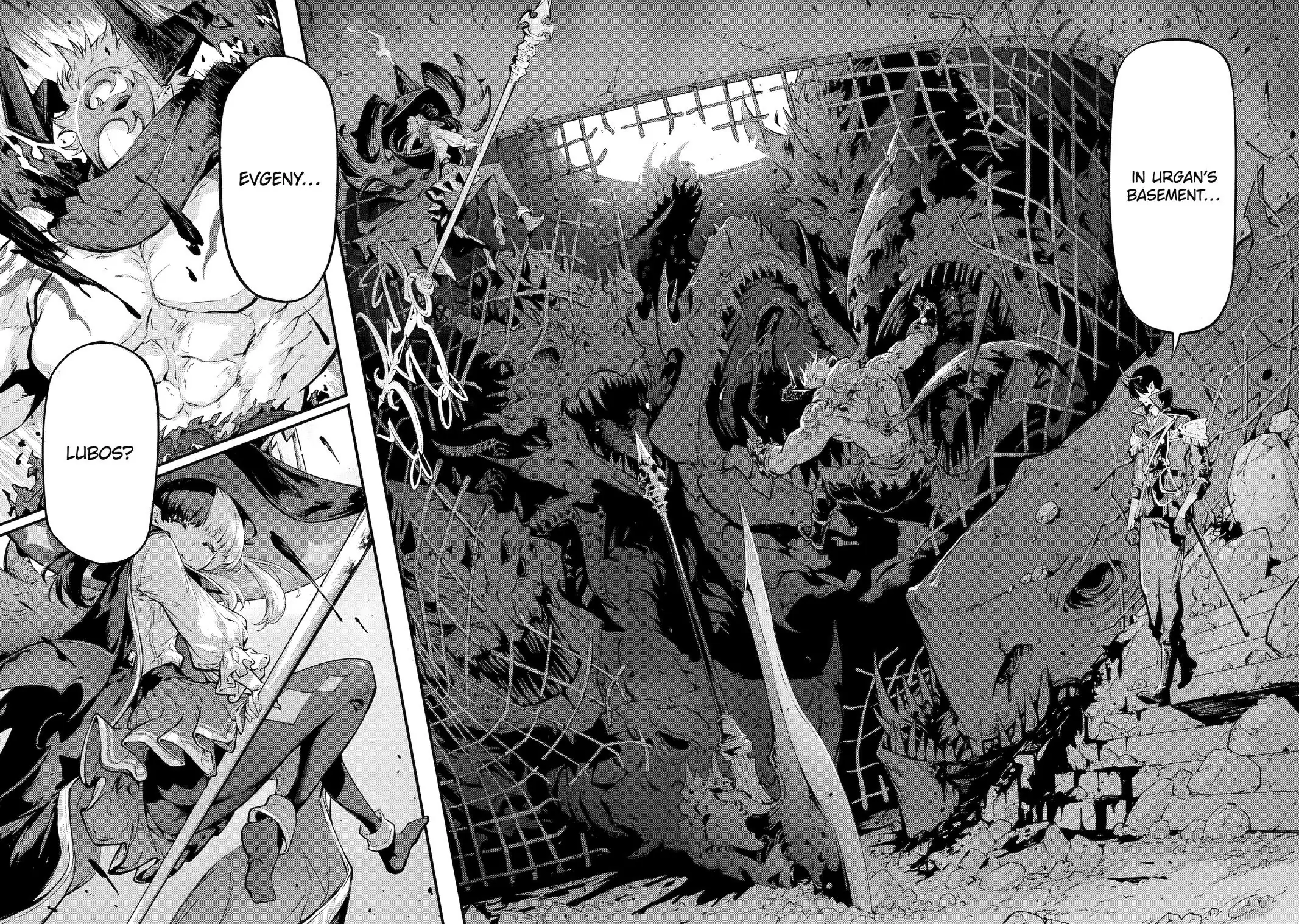 Page 4 of Chapter 15