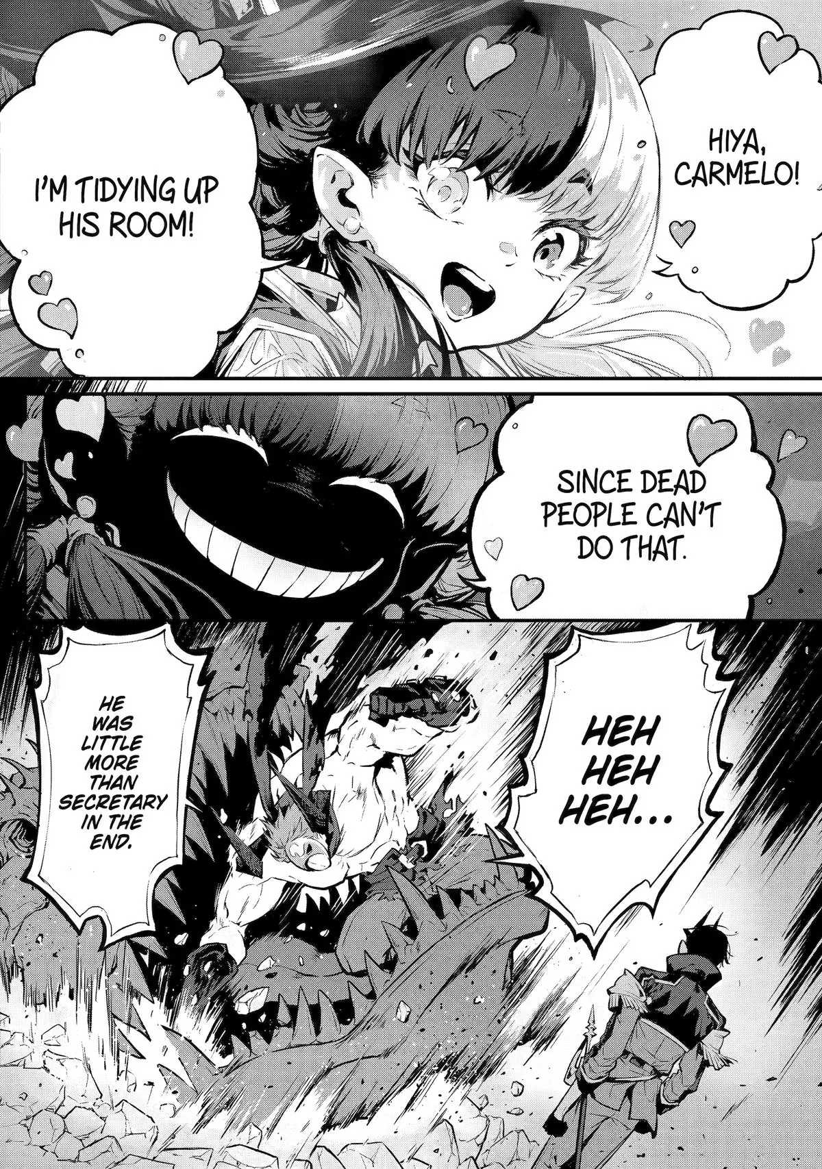 Page 5 of Chapter 15