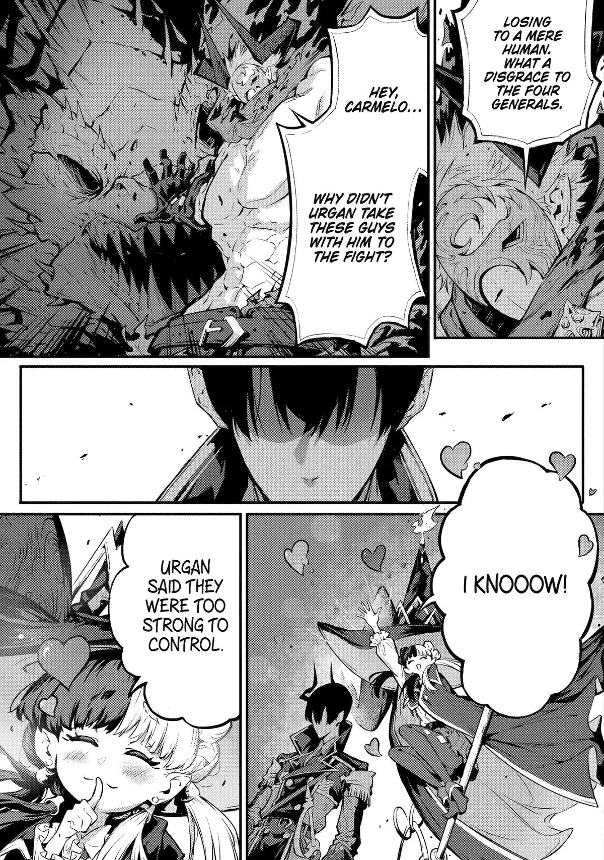 Page 6 of Chapter 15