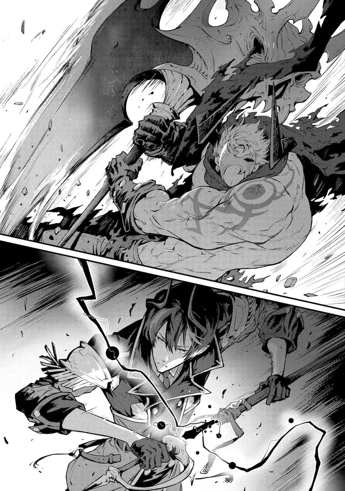Page 8 of Chapter 15