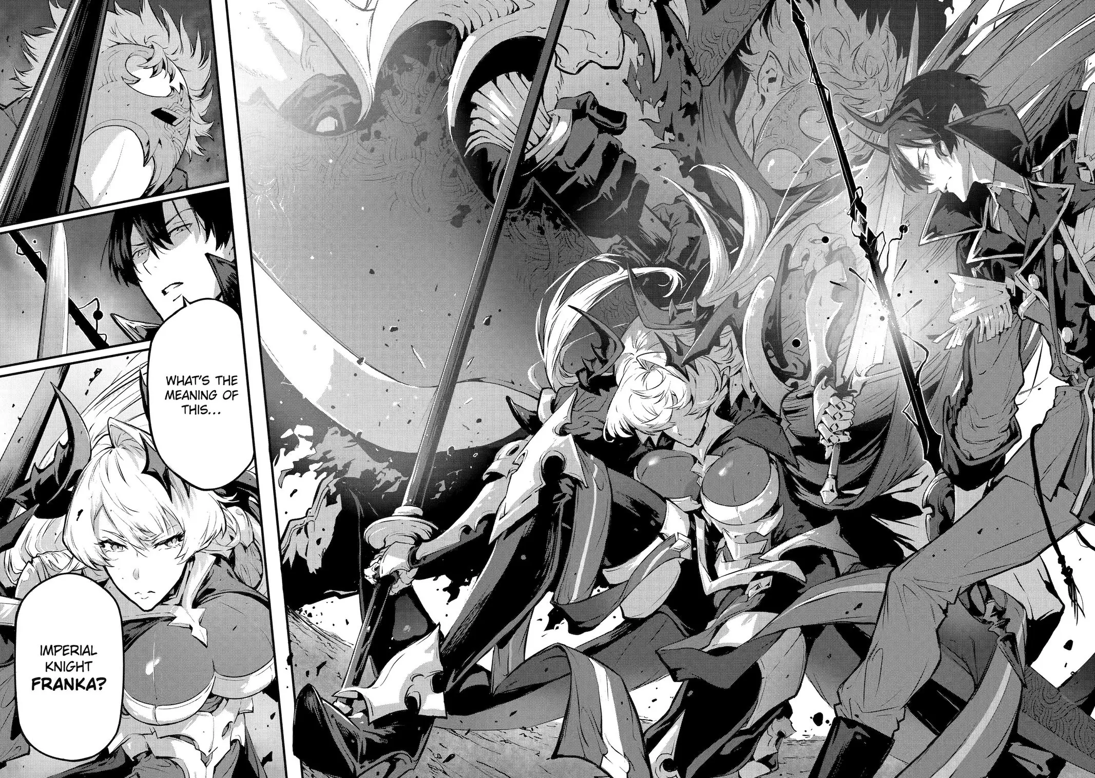 Page 9 of Chapter 15