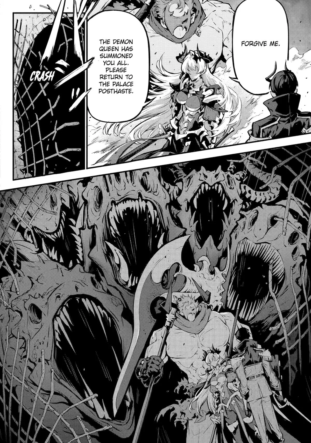 Page 10 of Chapter 15