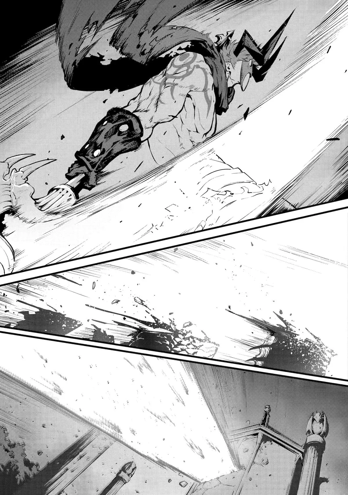 Page 11 of Chapter 15