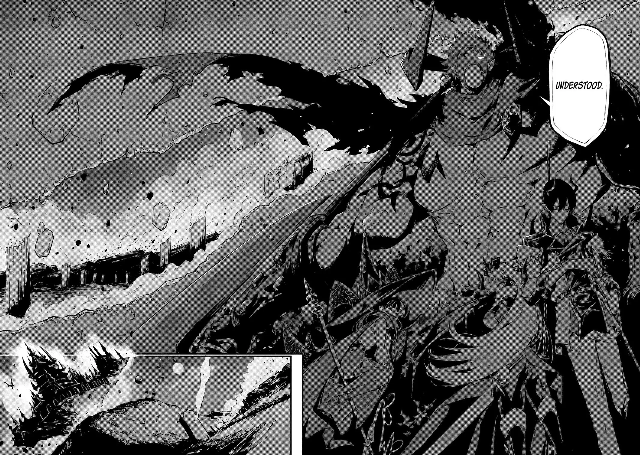 Page 12 of Chapter 15