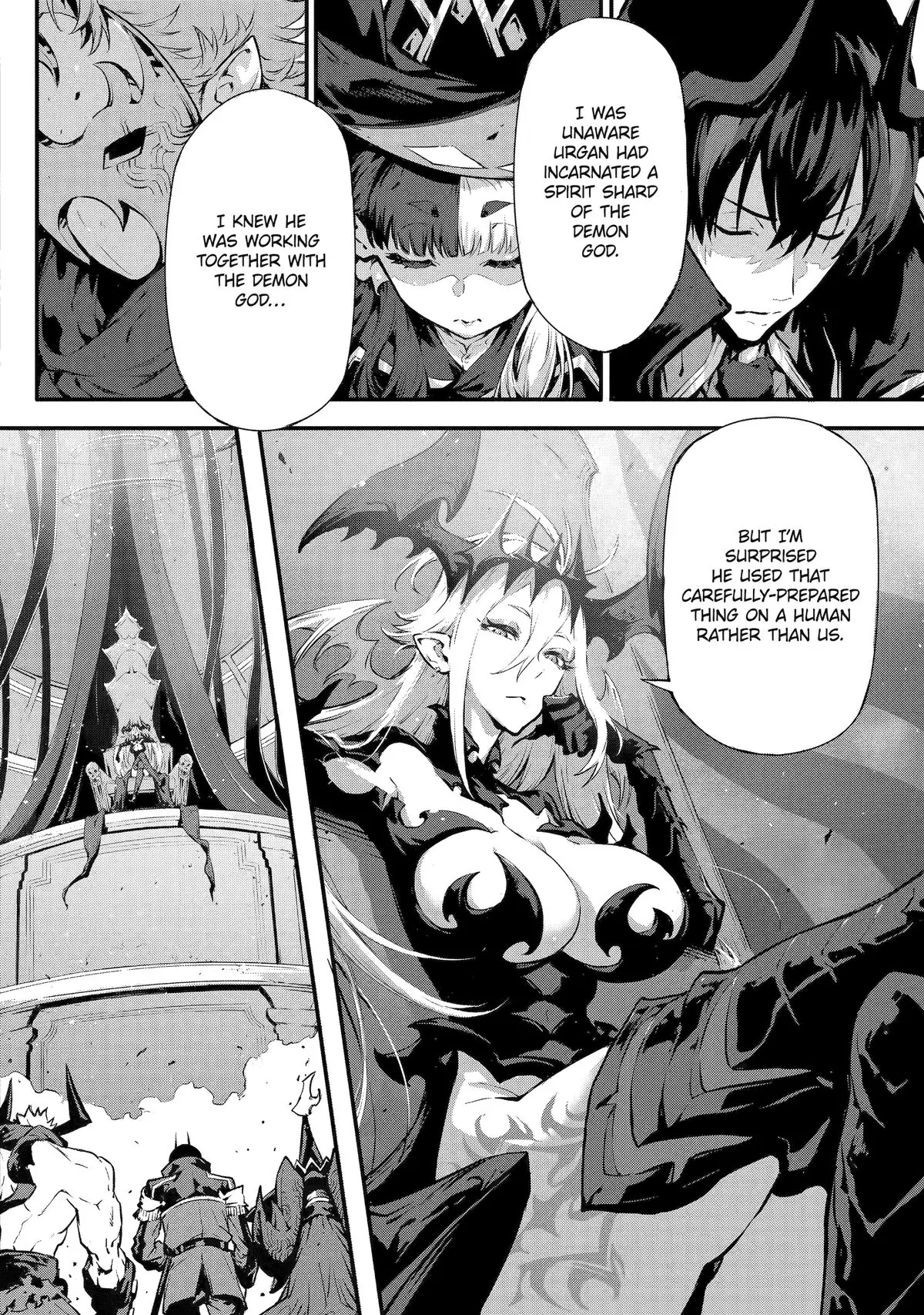 Page 13 of Chapter 15