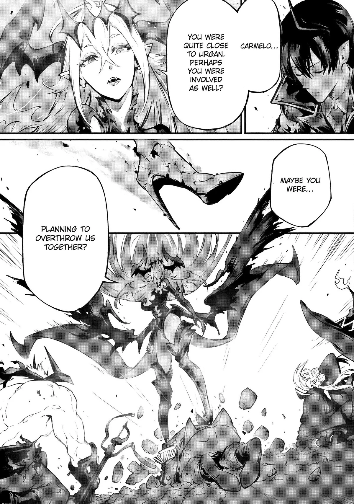 Page 14 of Chapter 15