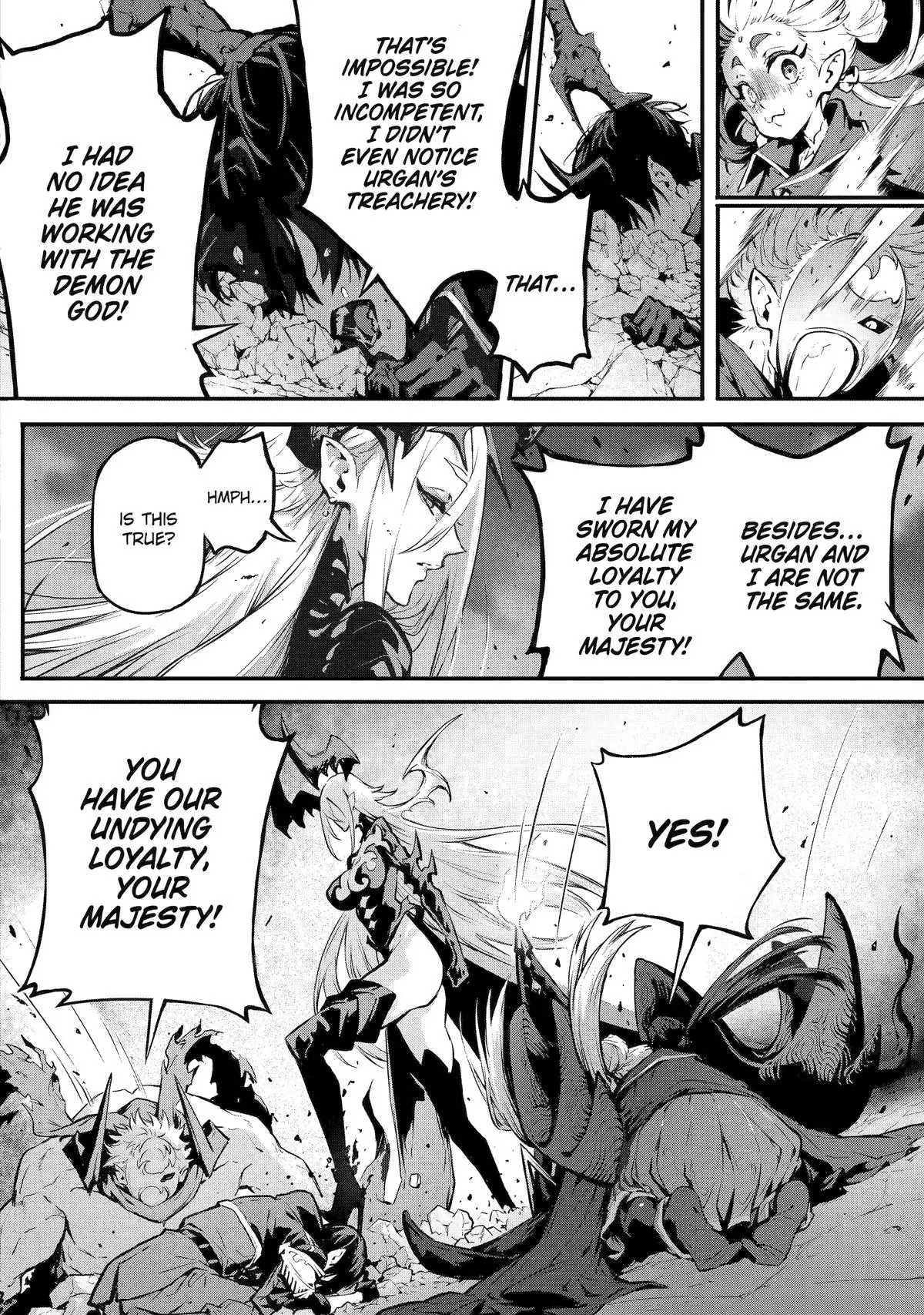Page 15 of Chapter 15