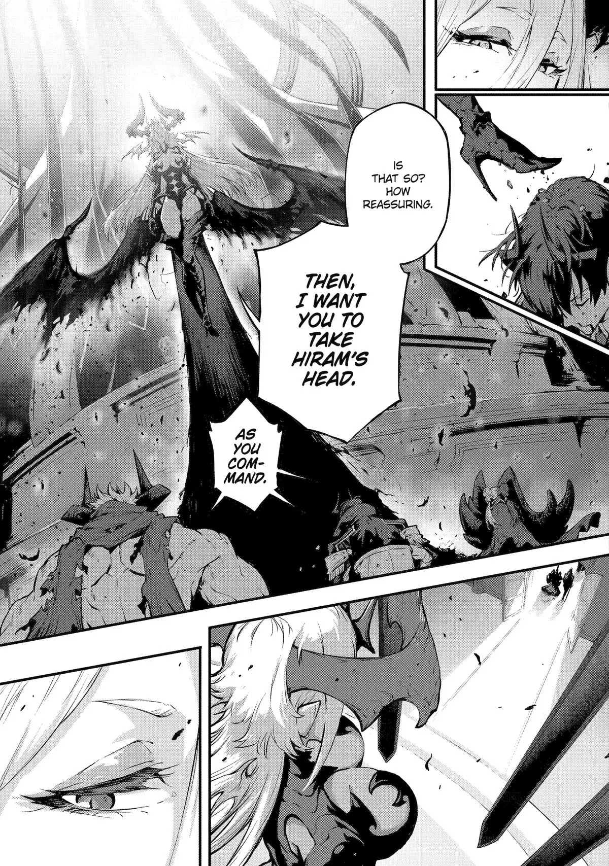Page 16 of Chapter 15