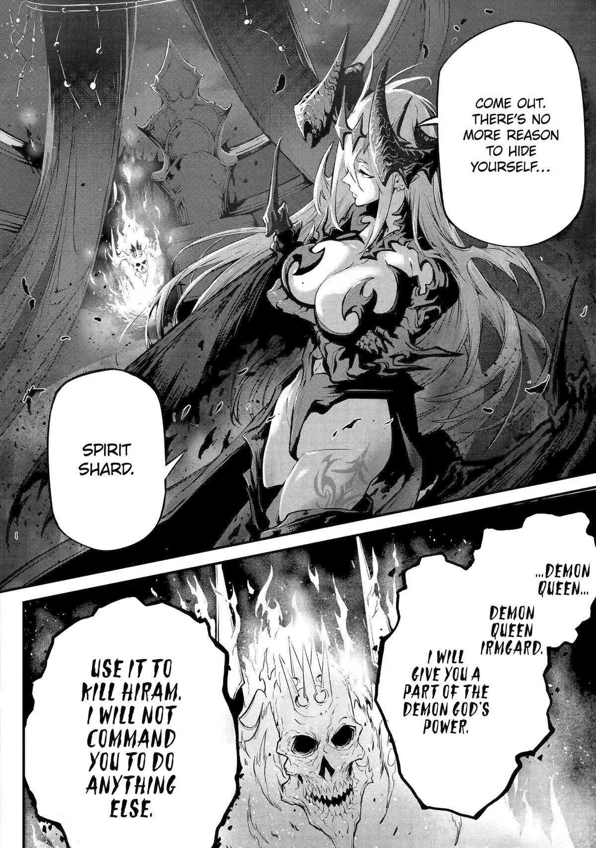 Page 17 of Chapter 15