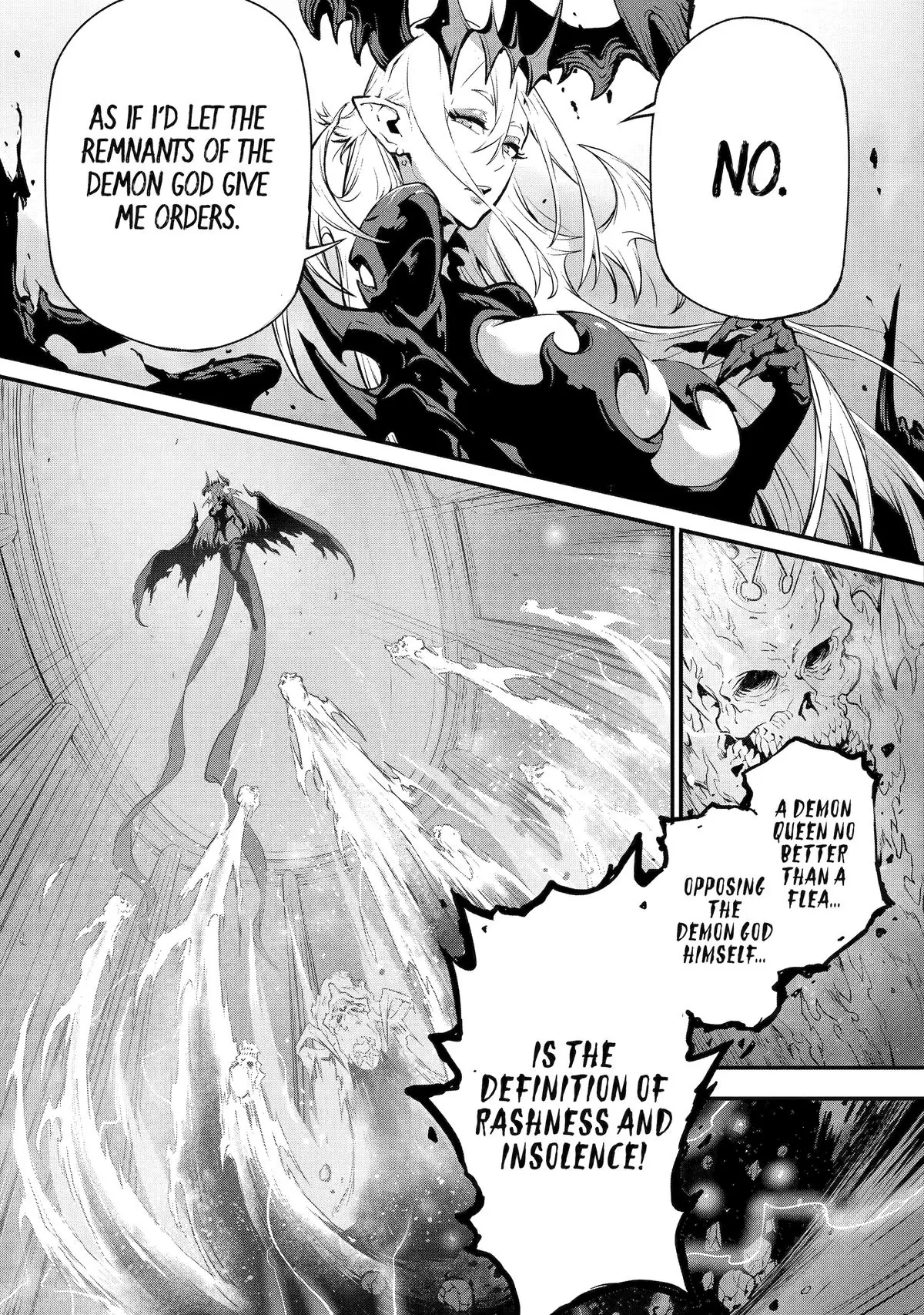 Page 18 of Chapter 15